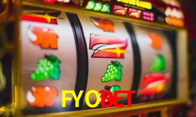 A Experiência Imersiva dos Cassinos Ao Vivo no FYOBET