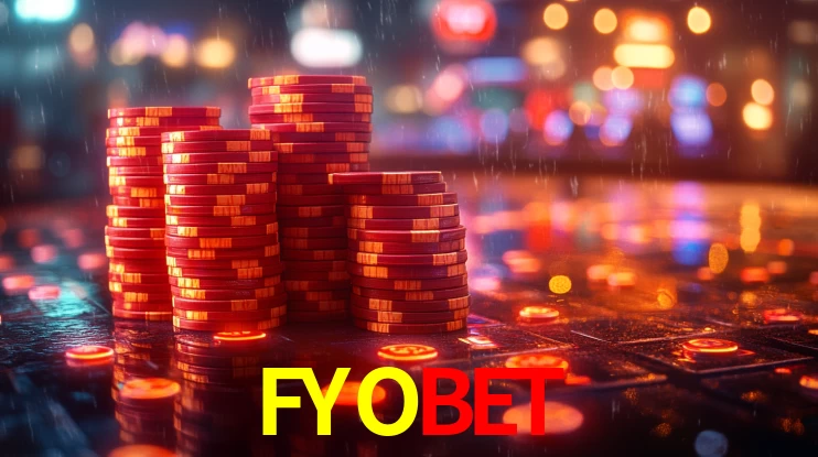 FYOBET