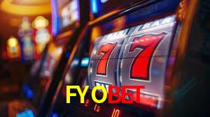 Estatísticas do Jogo FYOBET