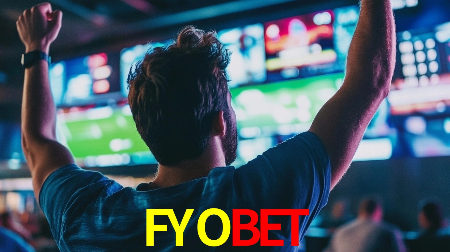 FYOBET