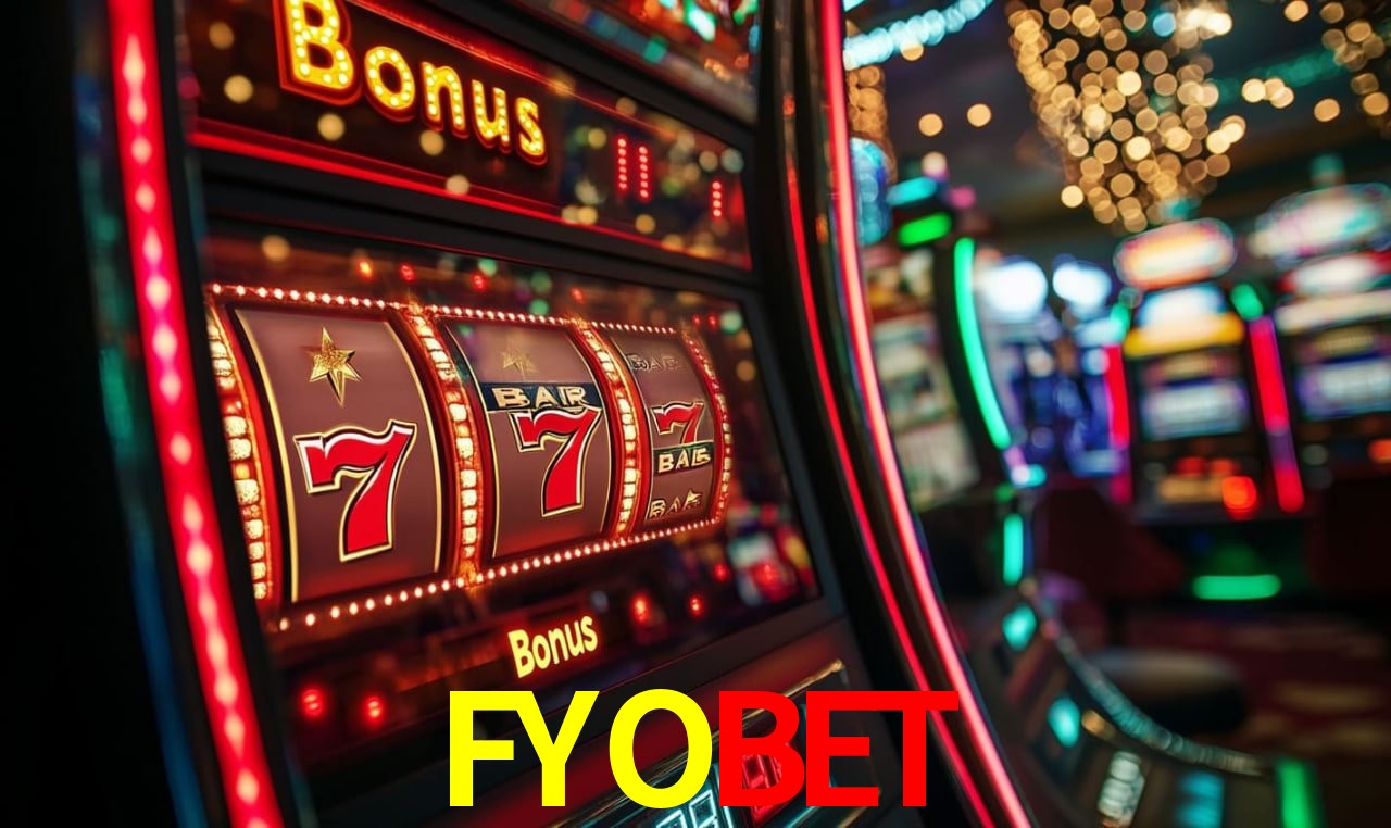 FYOBET,FYOBET.COM