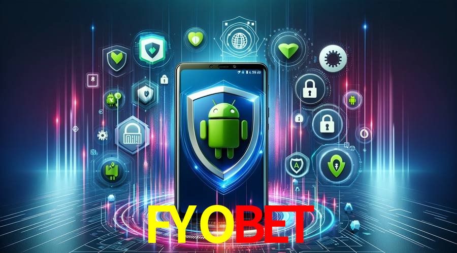 Live Casino FYOBET