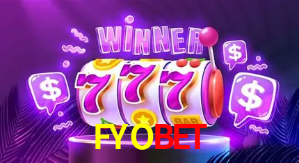 Explorando a Categoria de Eventos em Apostas na FYOBET