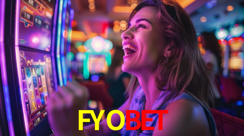 FYOBET,FYOBET.COM