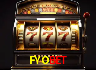 A Popularidade dos Caça-Níqueis no FYOBET
