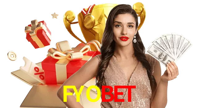 FYOBET