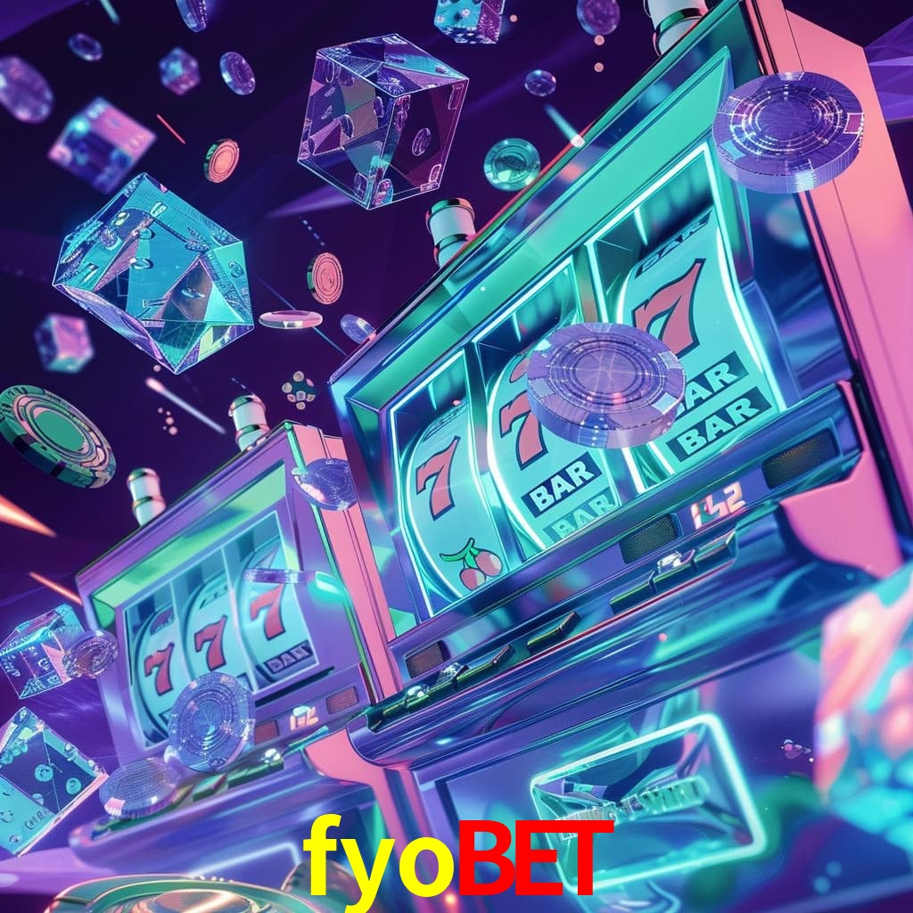 PIX Instantâneo fyobet