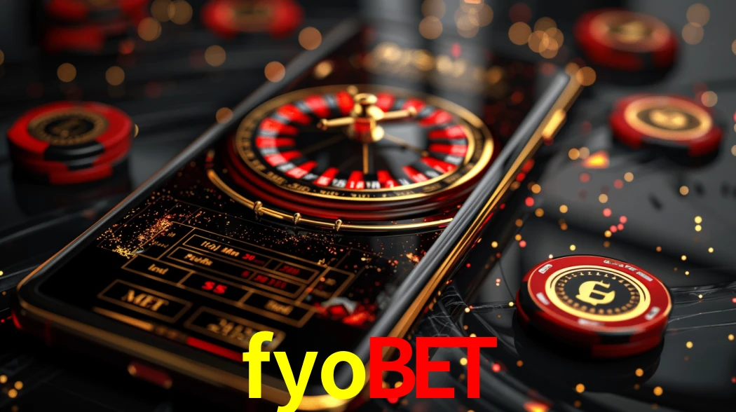 Account Benefits fyobet