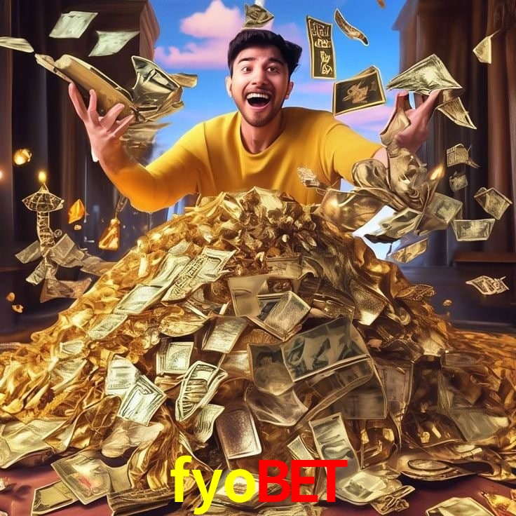 Apostas de Basquete fyobet