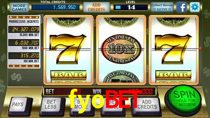 fyobet Licença Curaçao Gaming