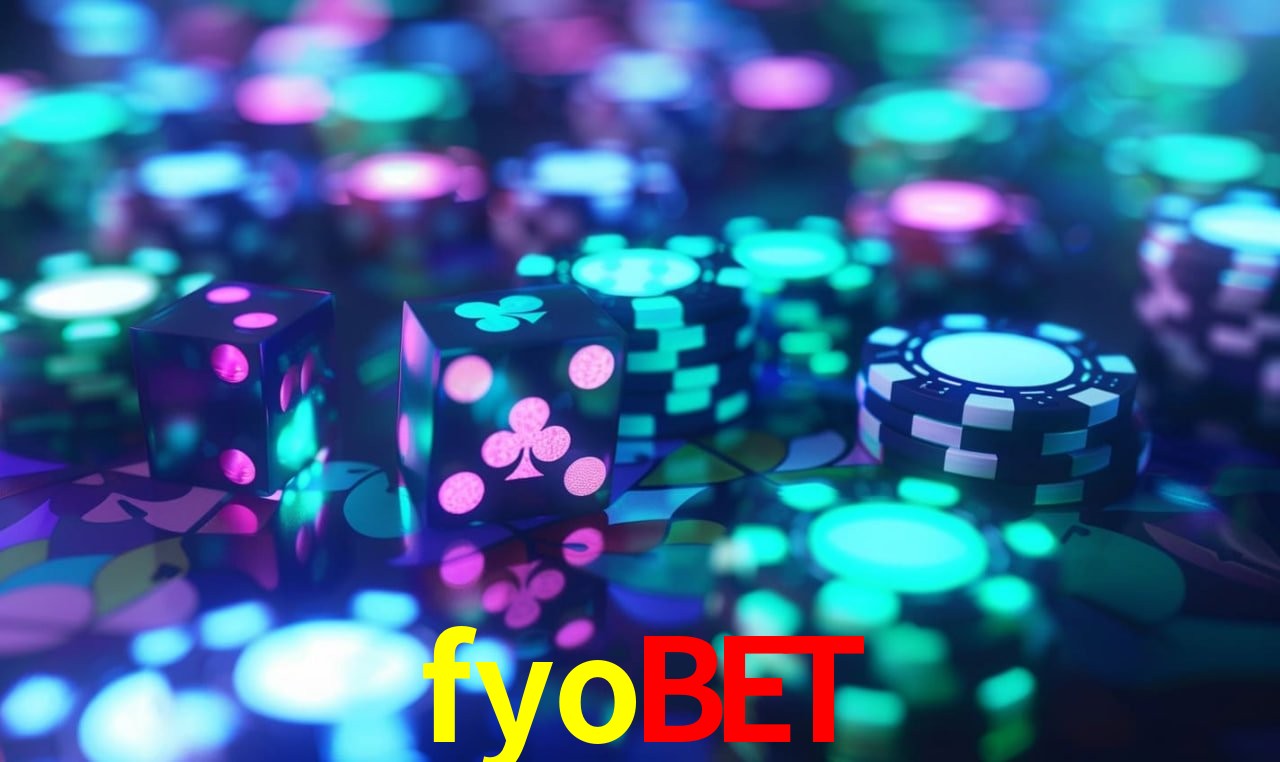 Apostas de Tênis fyobet