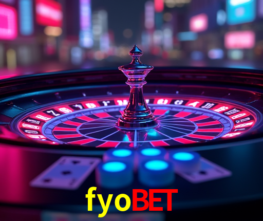 fyobet Download Oficial