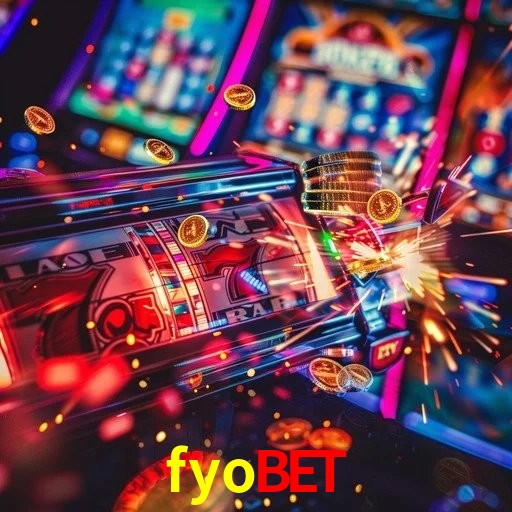 Estratégias Crash Games fyobet