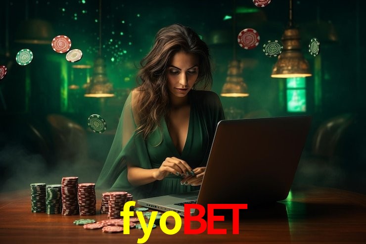 App Store & Play Store - Disponível