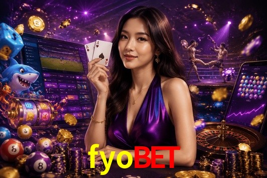 Blackjack Table fyobet