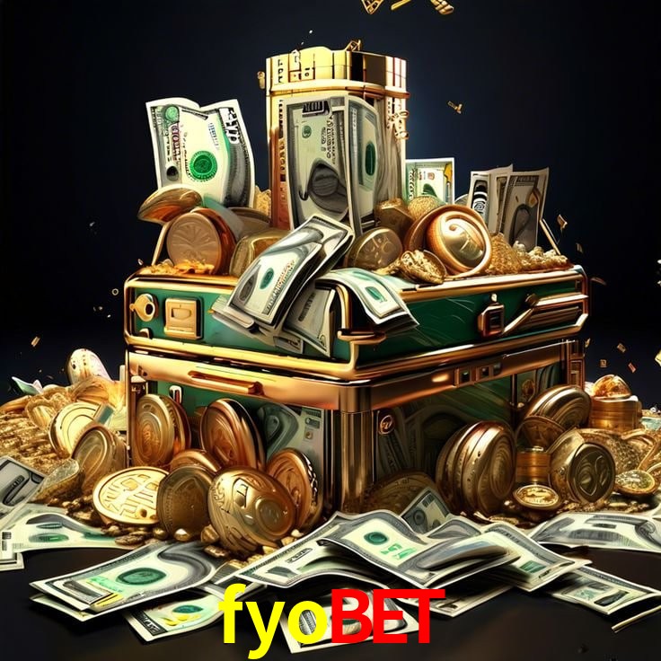 Diretório de Jogos fyobet