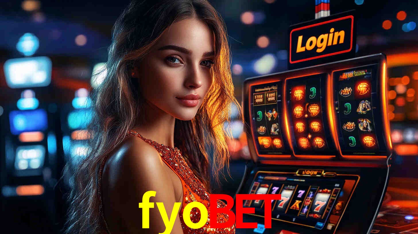 fyobet.com
