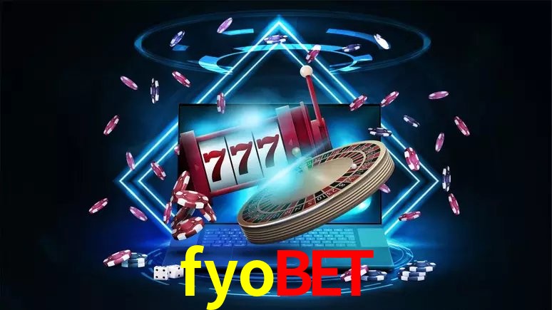 Promoção Relâmpago fyobet