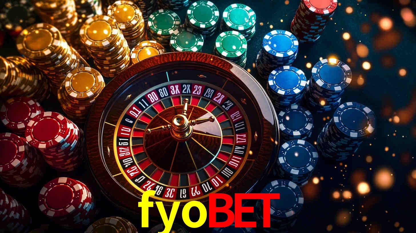 Licença Curaçao fyobet
