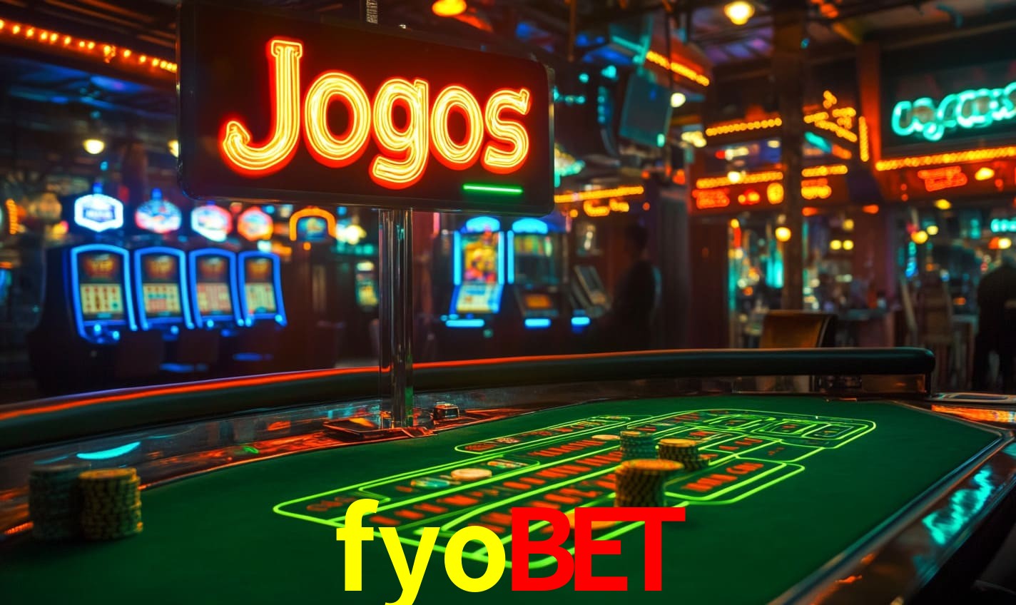 Especiais de Fim de Semana fyobet