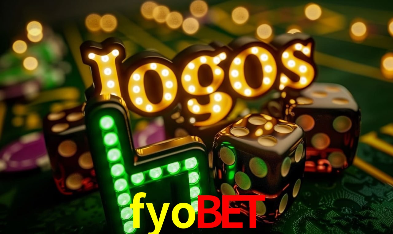 Benefícios da Conta fyobet