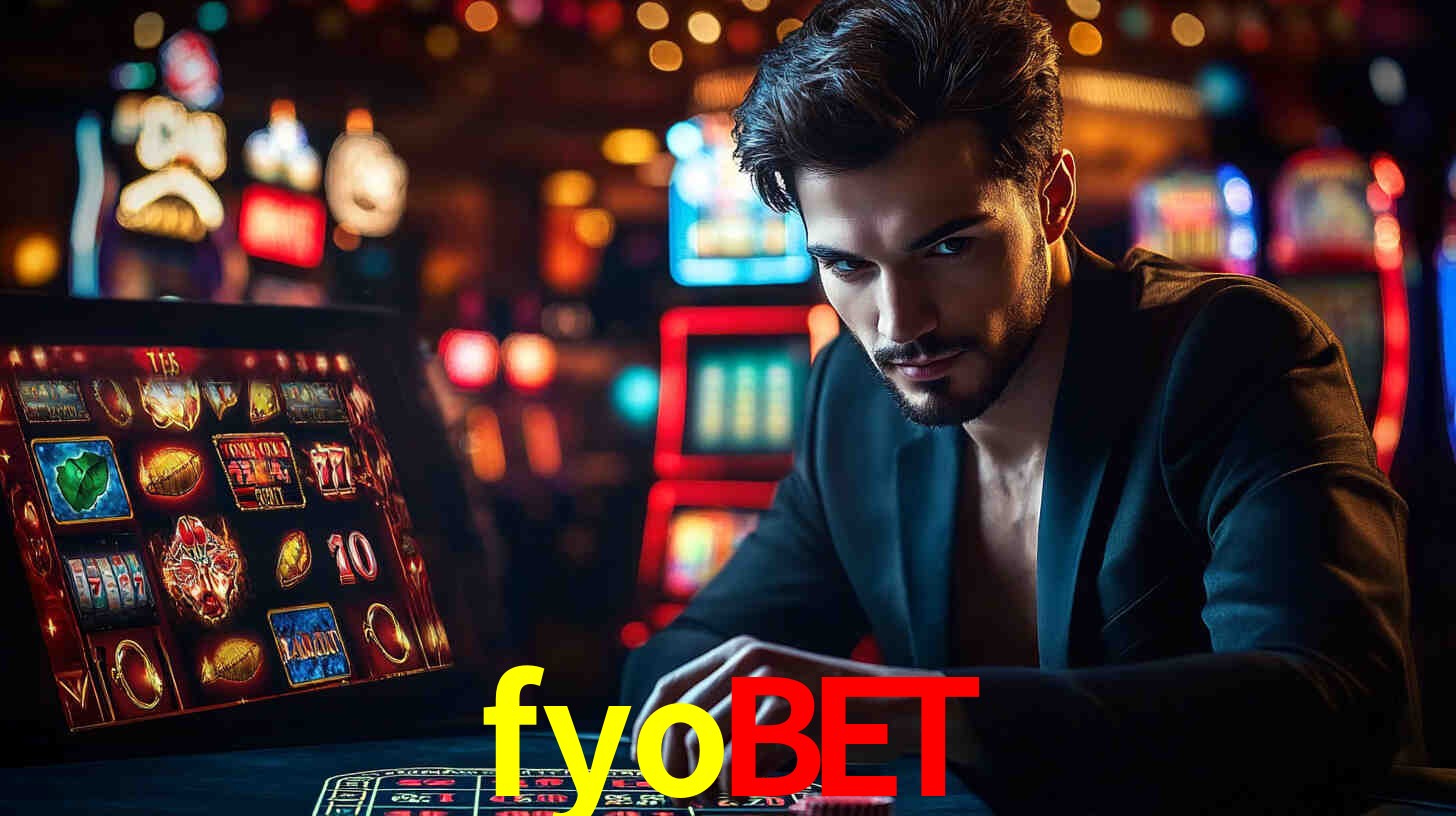 fyobet,fyobet.com