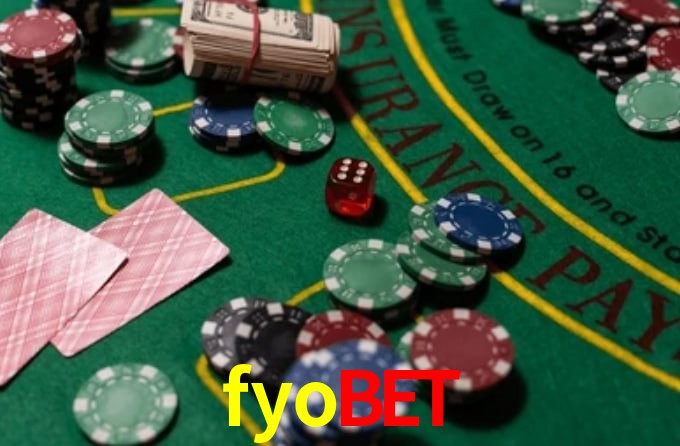 fyobet.com