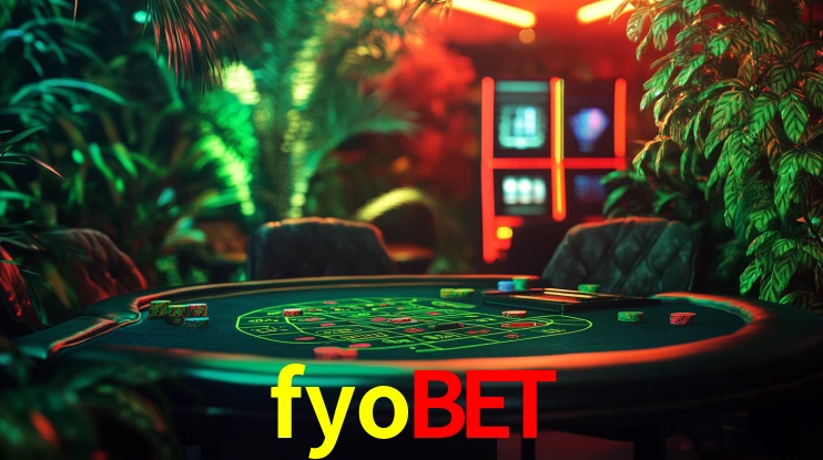 Programa VIP fyobet