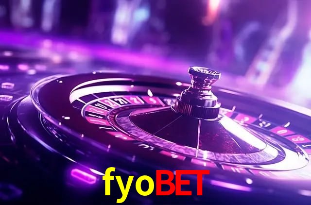 Torneios fyobet