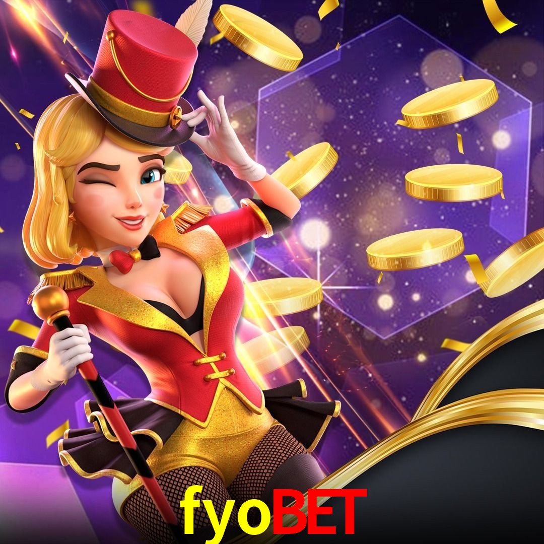 Spaceman Game fyobet