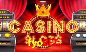 Slot Games fyobet