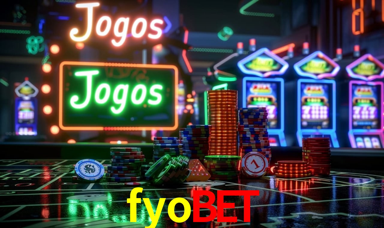 Cash Out fyobet