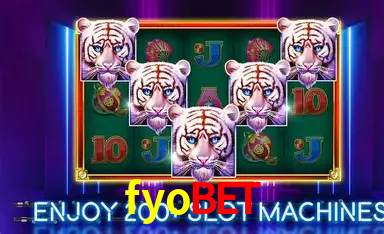 fyobet Pagamento Seguro SSL
