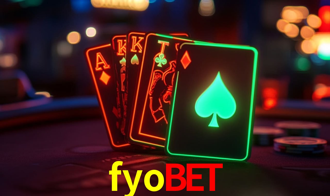 Segurança 2FA fyobet