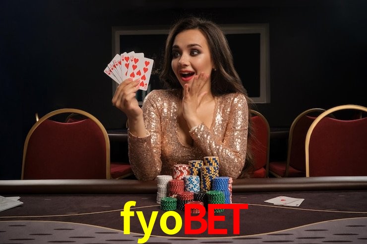 Programa VIP fyobet