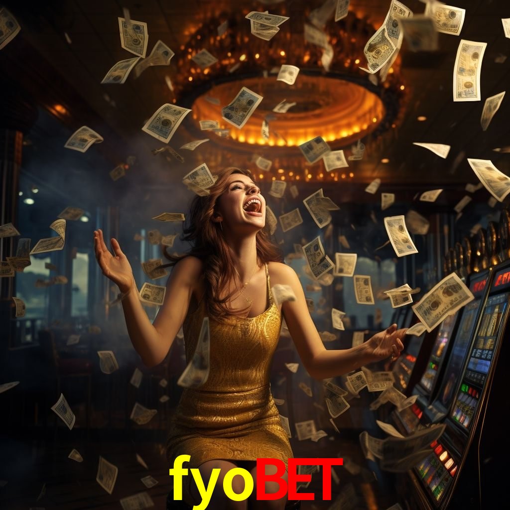 VIP Casino fyobet