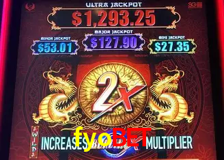 Desvendando o Mundo dos Jogos Virtuais na fyobet