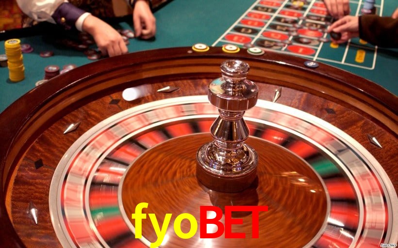 Jogo Aviator fyobet