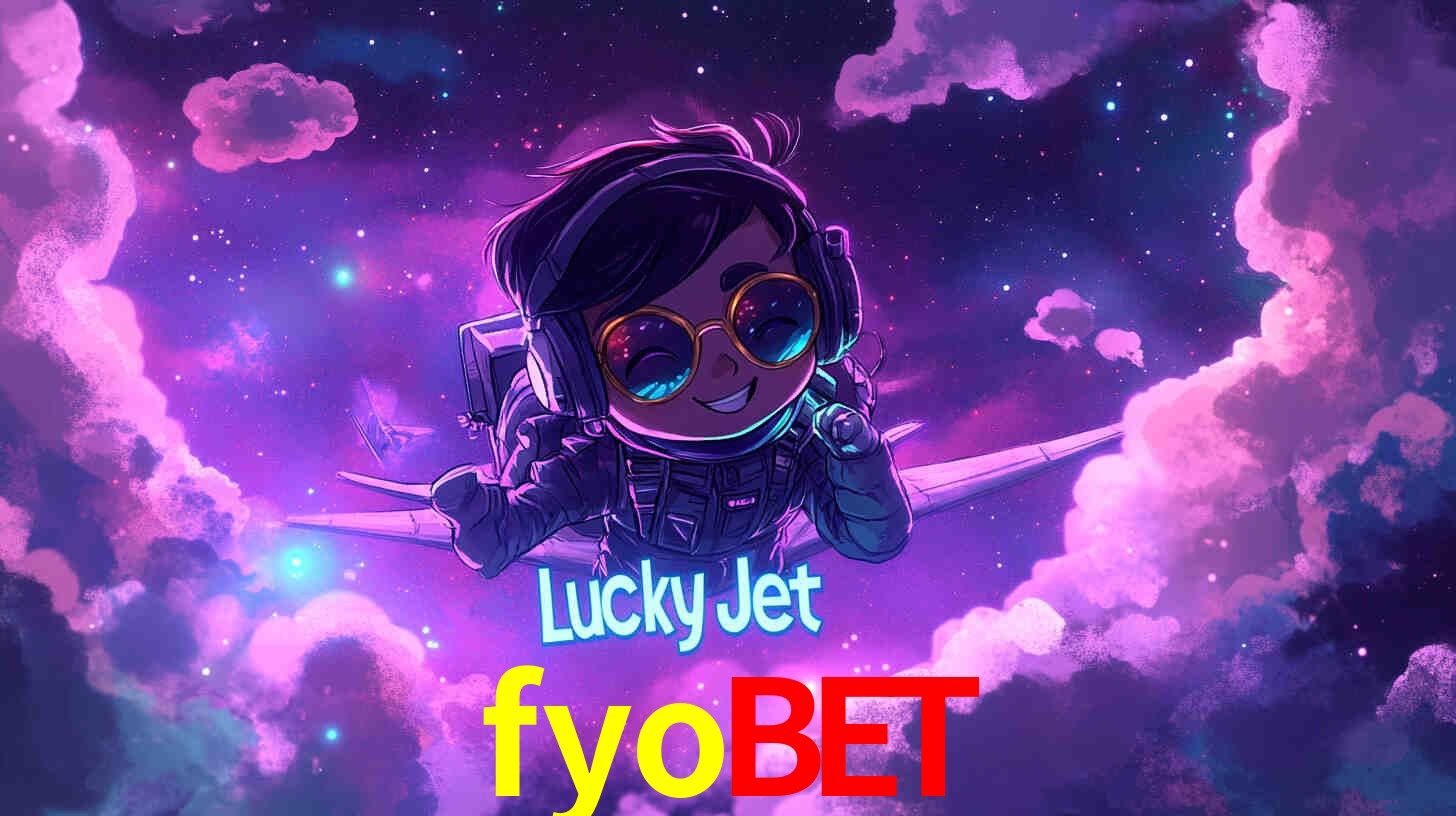 Descubra a Essência do fyobet: Nossa História e Compromissos