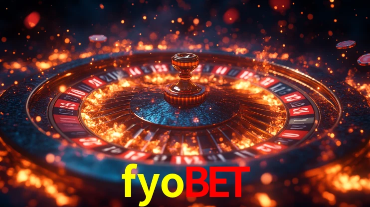 Experimente o Login Seguro Premium no fyobet