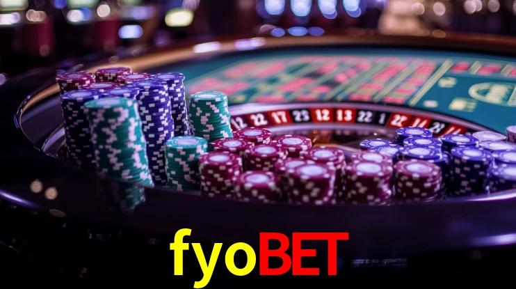 Daily Bonuses fyobet