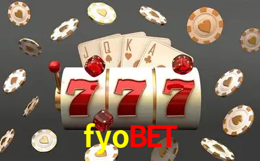 A Experiência Imersiva dos Cassinos Ao Vivo no fyobet