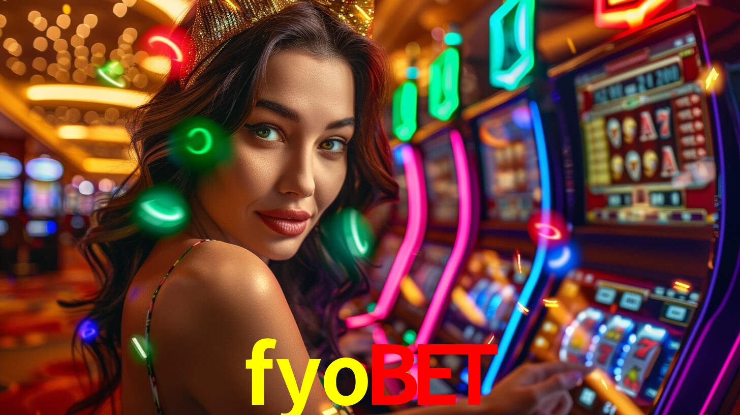 Downloads Verificados fyobet
