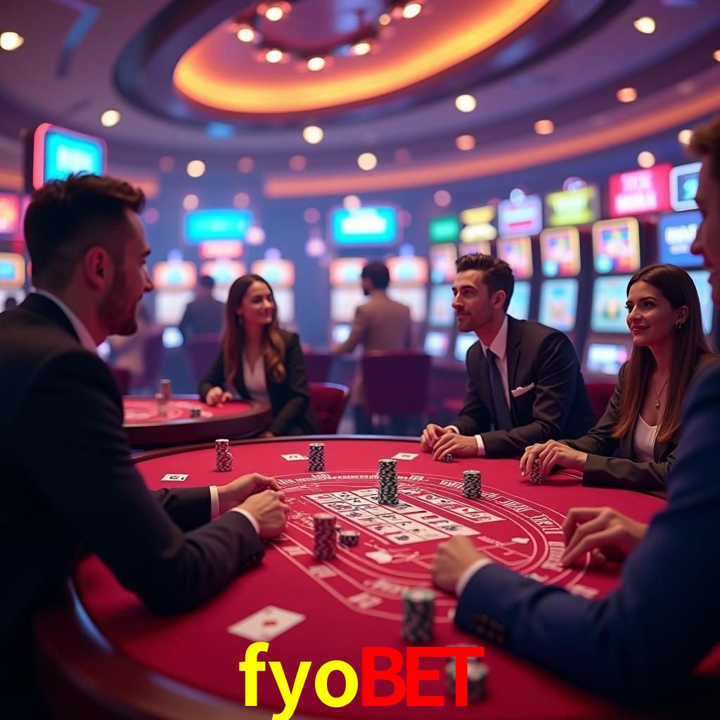 Estatísticas Crash Games fyobet