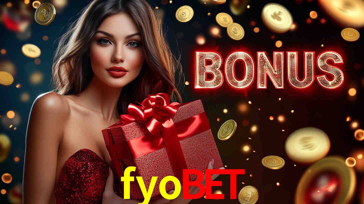 Explorando a Categoria de Eventos em Apostas na fyobet