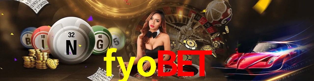 Telegram fyobet - Canal Oficial Verificado