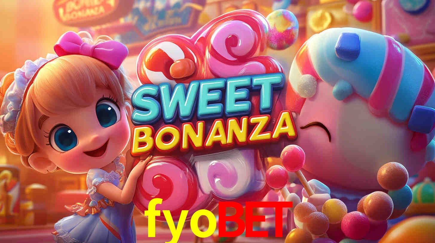 Explorando a Categoria de Eventos em Apostas na fyobet