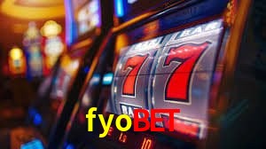Promoções Sazonais fyobet