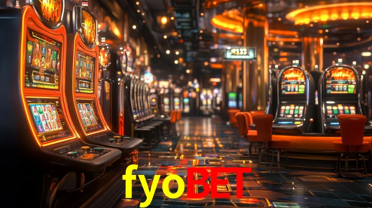 fyobet,fyobet.com
