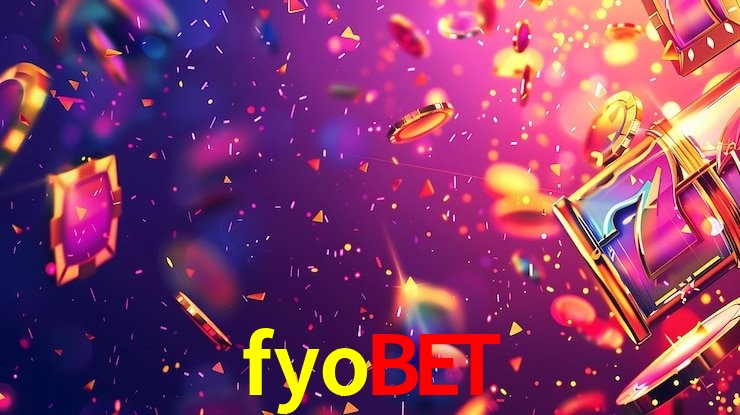 Interface Premium fyobet